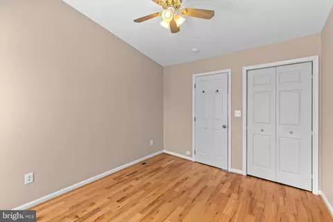 Bedroom - 1232 Patapsco St, Baltimore, MD 21230 photo 4 of 5