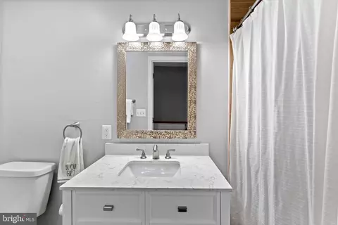 Bath - 1232 Patapsco St, Baltimore, MD 21230 photo 1 of 3