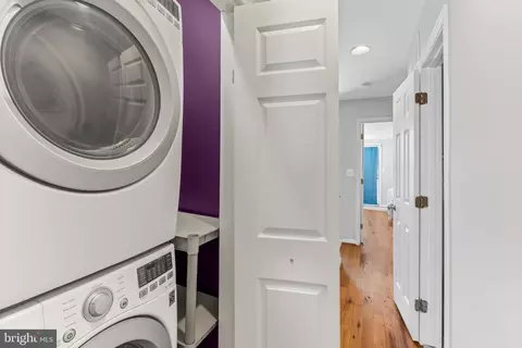 Other - 1232 Patapsco St, Baltimore, MD 21230 photo 5 of 12