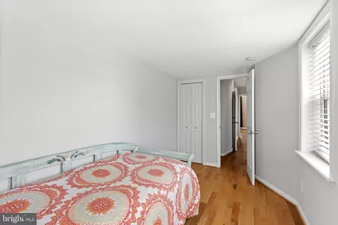 Bedroom - 1232 Patapsco St, Baltimore, MD 21230 photo 2 of 5