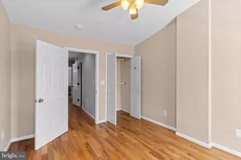 Other - 1232 Patapsco St, Baltimore, MD 21230 photo 7 of 12