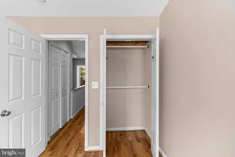 Other - 1232 Patapsco St, Baltimore, MD 21230 photo 6 of 12