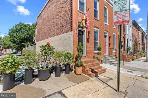 Other - 1232 Patapsco St, Baltimore, MD 21230 photo 11 of 12