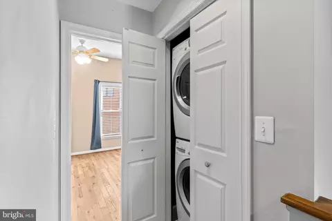 Other - 1232 Patapsco St, Baltimore, MD 21230 photo 8 of 12