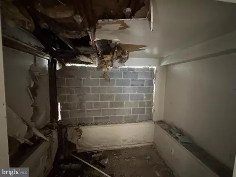 Other - 2812 Quantico Ave, Baltimore, MD 21215 photo 4 of 6