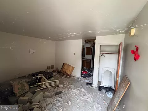 Other - 2812 Quantico Ave, Baltimore, MD 21215 photo 2 of 6