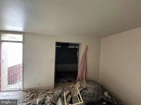 Other - 2812 Quantico Ave, Baltimore, MD 21215 photo 3 of 6