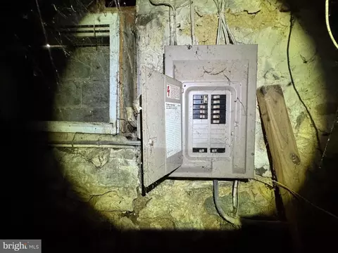 Other - 2812 Quantico Ave, Baltimore, MD 21215 photo 6 of 6