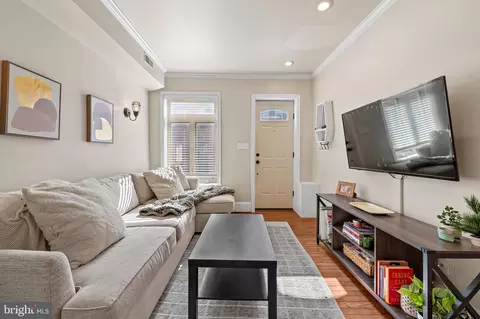 Other - 908 S Decker Ave, Baltimore, MD 21224 photo 3 of 9