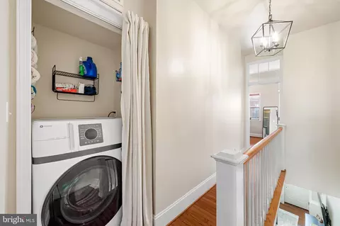Other - 908 S Decker Ave, Baltimore, MD 21224 photo 6 of 9