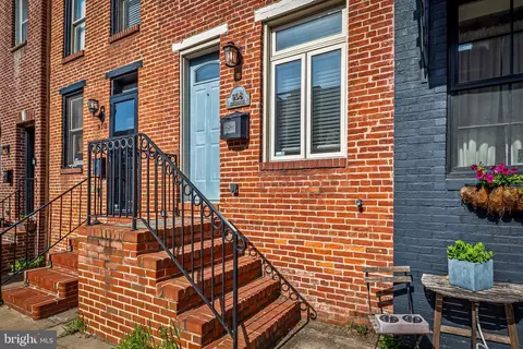 Other - 908 S Decker Ave, Baltimore, MD 21224 photo 2 of 9