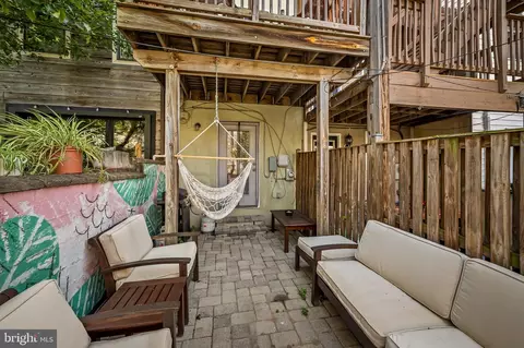 Other - 908 S Decker Ave, Baltimore, MD 21224 photo 7 of 9