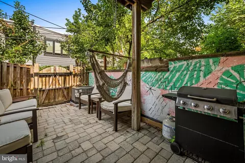 Other - 908 S Decker Ave, Baltimore, MD 21224 photo 8 of 9
