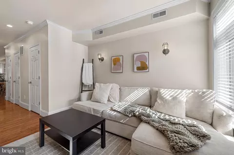 Other - 908 S Decker Ave, Baltimore, MD 21224 photo 4 of 9