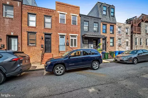 Other - 908 S Decker Ave, Baltimore, MD 21224 photo 1 of 9