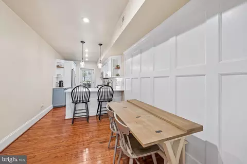 Dining - 908 S Decker Ave, Baltimore, MD 21224 photo 1 of 1