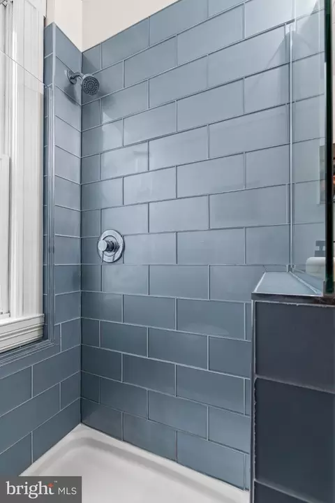 Bath - 2736 N Calvert St, Baltimore, MD 21218 photo 6 of 7