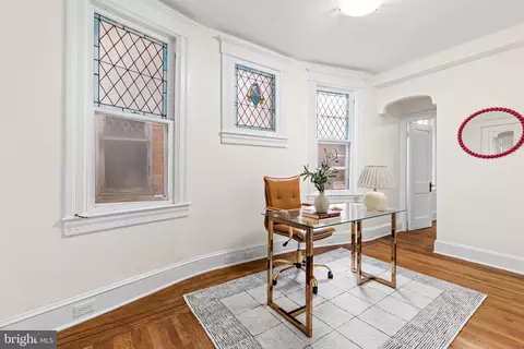 Other - 2736 N Calvert St, Baltimore, MD 21218 photo 13 of 19