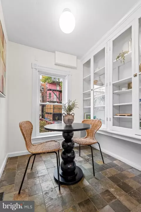 Dining - 2736 N Calvert St, Baltimore, MD 21218 photo 6 of 6