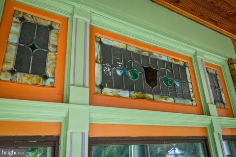 Exterior - 2736 N Calvert St, Baltimore, MD 21218 photo 9 of 11