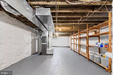 Other - 2736 N Calvert St, Baltimore, MD 21218 photo 17 of 19