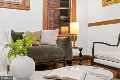 Other - 2736 N Calvert St, Baltimore, MD 21218 photo 6 of 19