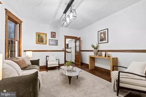 Other - 2736 N Calvert St, Baltimore, MD 21218 photo 5 of 19