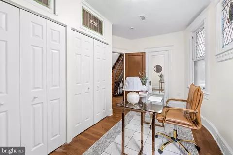 Other - 2736 N Calvert St, Baltimore, MD 21218 photo 15 of 19