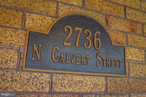 Other - 2736 N Calvert St, Baltimore, MD 21218 photo 19 of 19