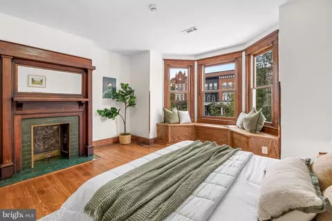 Other - 2736 N Calvert St, Baltimore, MD 21218 photo 10 of 19