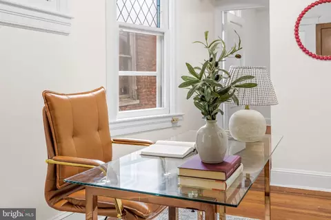 Other - 2736 N Calvert St, Baltimore, MD 21218 photo 14 of 19