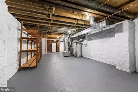 Other - 2736 N Calvert St, Baltimore, MD 21218 photo 18 of 19