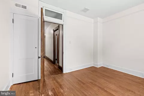 Bedroom - 2736 N Calvert St, Baltimore, MD 21218 photo 12 of 12