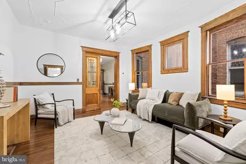Other - 2736 N Calvert St, Baltimore, MD 21218 photo 4 of 19