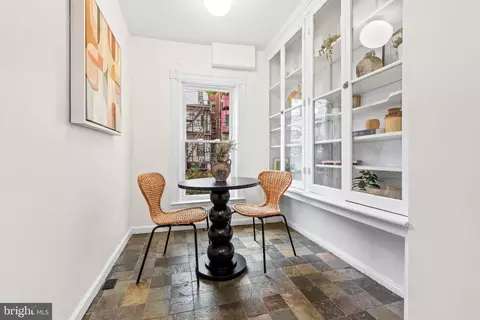 Dining - 2736 N Calvert St, Baltimore, MD 21218 photo 5 of 6