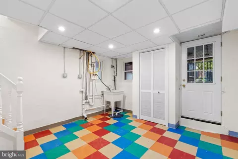 Other - 2736 N Calvert St, Baltimore, MD 21218 photo 16 of 19