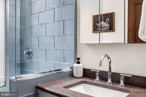 Bath - 2736 N Calvert St, Baltimore, MD 21218 photo 5 of 7
