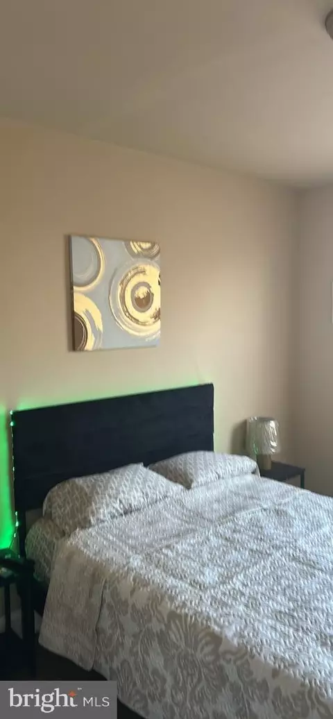 Bedroom - 3444 Erdman Ave, Baltimore, MD 21213 photo 11 of 24