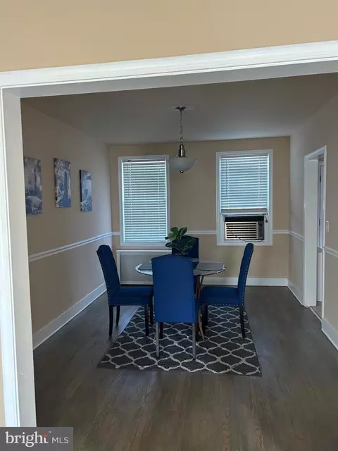 Dining - 3444 Erdman Ave, Baltimore, MD 21213 photo 1 of 2