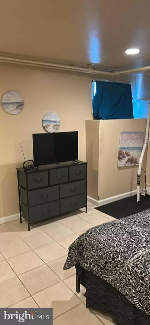 Bedroom - 3444 Erdman Ave, Baltimore, MD 21213 photo 5 of 24