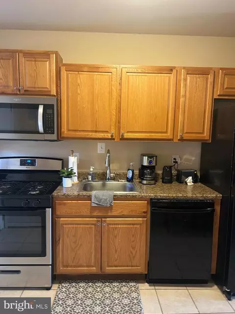 Kitchen - 3444 Erdman Ave, Baltimore, MD 21213 photo 1 of 2