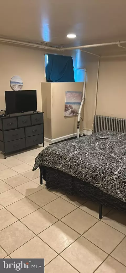 Bedroom - 3444 Erdman Ave, Baltimore, MD 21213 photo 1 of 24