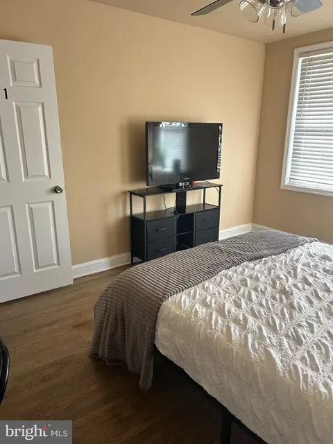Bedroom - 3444 Erdman Ave, Baltimore, MD 21213 photo 23 of 24