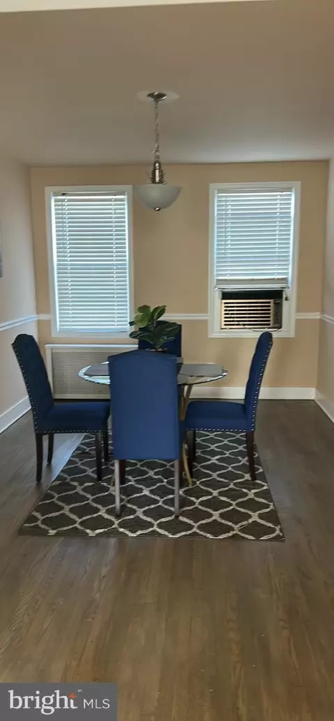 Dining - 3444 Erdman Ave, Baltimore, MD 21213 photo 2 of 2