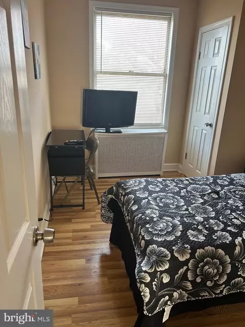 Bedroom - 3444 Erdman Ave, Baltimore, MD 21213 photo 19 of 24