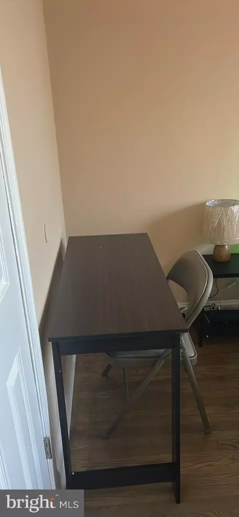 Other - 3444 Erdman Ave, Baltimore, MD 21213 photo 5 of 8