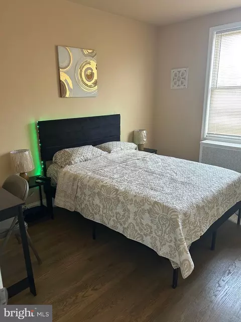 Bedroom - 3444 Erdman Ave, Baltimore, MD 21213 photo 21 of 24