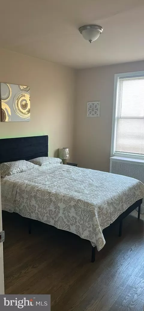 Bedroom - 3444 Erdman Ave, Baltimore, MD 21213 photo 13 of 24