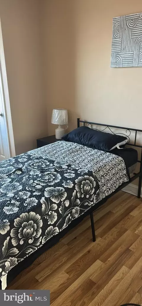 Bedroom - 3444 Erdman Ave, Baltimore, MD 21213 photo 8 of 24