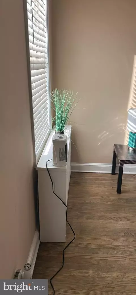 Entry Way - 3444 Erdman Ave, Baltimore, MD 21213 photo 1 of 1